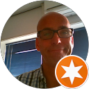 Nico de Graaf profielfoto