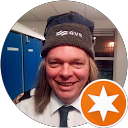 Evert Hoexum profielfoto