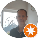 Rob profielfoto